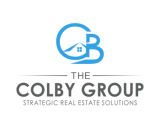 /public/logoimage/1578902912The Colby Group2.png